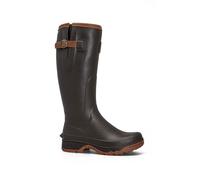 Bottes Rouchette Grand Veneur 47