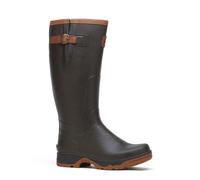 Rouchette Bottes Grand Veneur Marron Taille 41