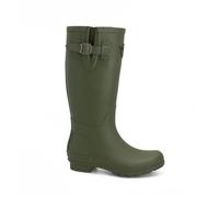 Bottes Rouchette Idol 36