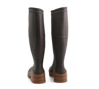 Rouchette Bottes de montagne Optimum pour homme