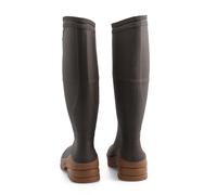 Rouchette Bottes de montagne Optimum Homme Marron Pointure 44