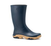 Bottes Rouchette Remoove Bleu 40/41