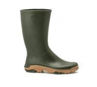 Bottes Rouchette Remoove fourree Vert 42/43