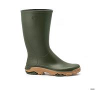 Bottes Rouchette Remoove - kaki 46/47