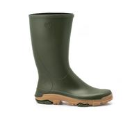Rouchette Bottes de pluie Remoove Vert 38/39