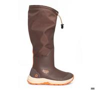 Bottes Rouchette Ulysse 42
