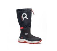 Bottes Rouchette Ulysse Bleu 40