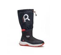Bottes Rouchette Ulysse - Blue 42