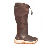 Bottes Rouchette Ulysse Marron 43