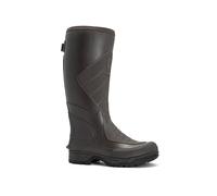 Bottes Rouchette Veneur Force Marron 45