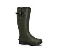 Bottes Rouchette Veneur Neo 48