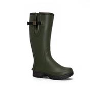Bottes Rouchette Veneur Neo 48