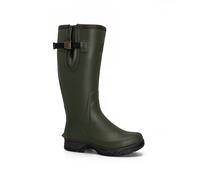 Bottes Rouchette Veneur Neo 48