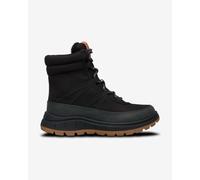 Bottes Roxy Allyx noir marron femme - 41
