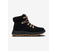 Bottes Roxy Alyah noir marron femme - 38