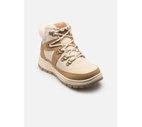 Roxy Alyah Boots Blanc EU 39 Femme