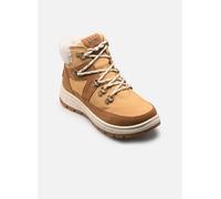 Bottes Roxy ALYAH pour Femme 40 Marron