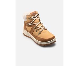 Bottes Roxy ALYAH pour Femme 40 Marron