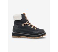Bottes Roxy Azelie noir femme - 38