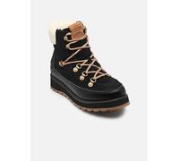 Bottes Roxy AZELIE pour Femme 41 Noir
