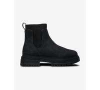 Bottes Roxy Jeyna noir femme - 40