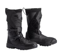 Bottes RST ADVENTURE-X WATERPROOF