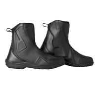 RST Moto Bottes moto Atlas Mid WP CE Touring Noir Taille 41 Homme
