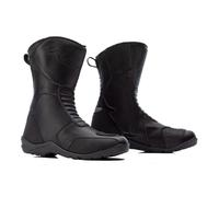 Bottes RST AXIOM WATERPROOF