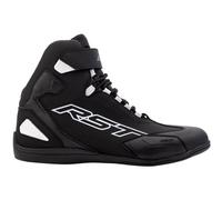 Bottes RST Sabre - Noir taille 41