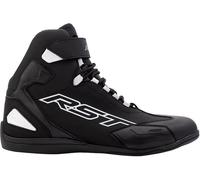Bottes RST Sabre - Noir taille 43