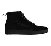 Bottes RST Urban-K - noir/noir mat 47