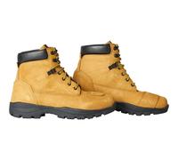 Bottes RST Workwear CE homme - Sable