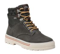 Bottes s.Oliver pour femmes 38