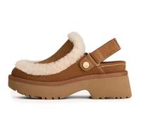 UGG WMNS ESMEE CLOG women Casual Shoes brown taille: 41