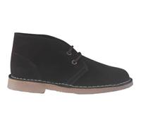 Bottes Safaris marron, marron, 45 EU