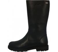 Bottes Salamander noir, taille 36