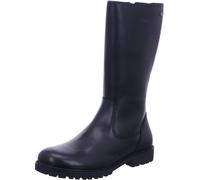 Bottes Salamander noir, taille 39