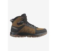 Salomon Bottes De Randonnée Outchill Ts Cs Wp