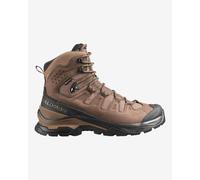 Bottes Salomon Quest 5 GORE TEX marron - 48