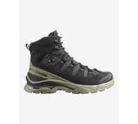 Bottes Salomon Quest 5 GORE TEX noir vert pâle - 43(1/3)