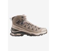 Bottes Salomon Quest Echo GORE-TEX marron clair - 44