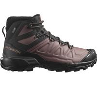 Bottes Salomon X Ultra Snoilot wp 475858