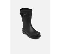 Bottes Scholl NEW CHAMBERY LOW COLLECTION pour 36 Noir