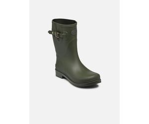Bottes Scholl NEW CHAMBERY LOW COLLECTION pour Femme 39 Vert