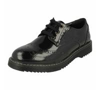 Bottes Scolaires Angry Angels Pour Filles - Impulsif