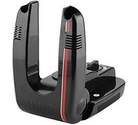 Bottes Sèche-chaussures Déodorant électrique Pliable Bottes Gants