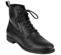 SEGURA Bottes Hodge 2 Black 45
