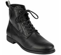 SEGURA Bottes Hodge 2 Black 41