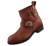 Bottes Sendra Boots 13047-Sprinter-7004 Homme Marron EU 47 40