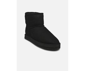 Bottes Shepherd Paris pour Femme 36 Noir